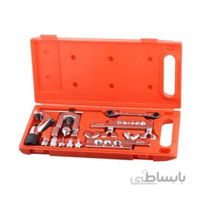 پرچ کن لوله مسی رستگار صنعت 8278