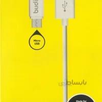 کابل شارژر موبایل فست