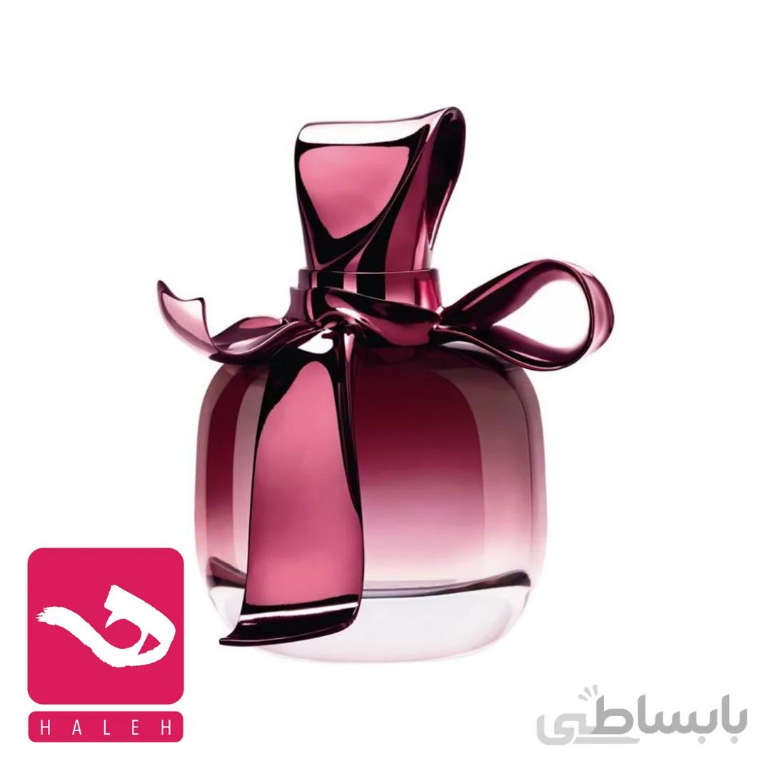 عطر نيناريچي ريچي ريچي Nina Ricci Ricci Ricci