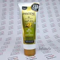 نرم کننده موی پنتن مدل Anti Hair Fall