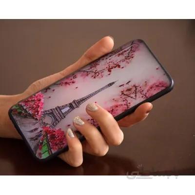 کاور طرحدار Samsung A50 A50s A30s
