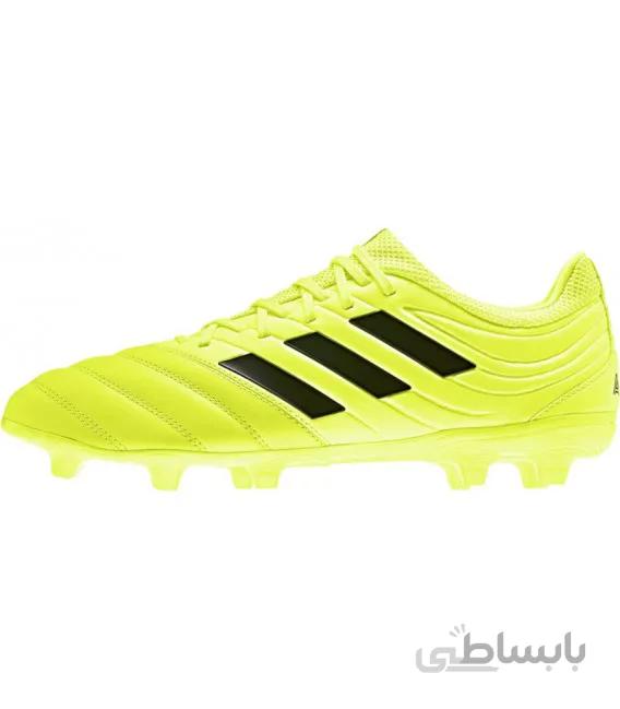 کفش فوتبال آدیداس کوپا Adidas Copa 19.3 F35495