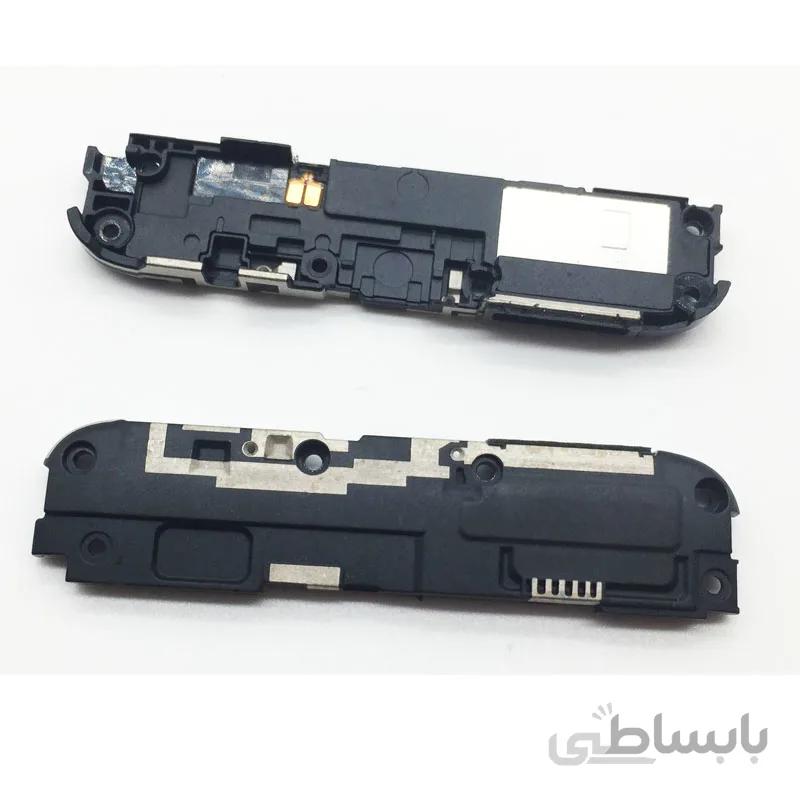 بازر شیائومی ردمی 4 ایکس XIAOMI REDMI 4X BUZZER