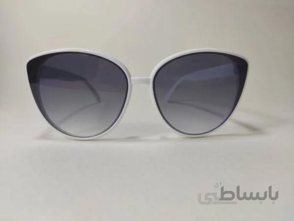 عینک آفتابی زنانه برند Svvarusk مدل2779 کد2212