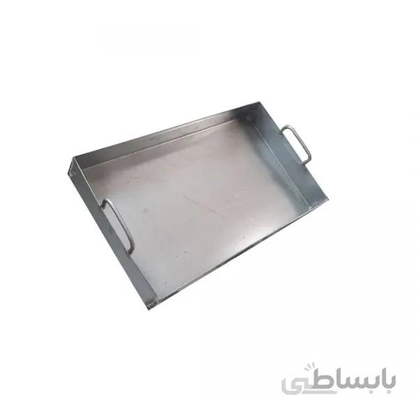 منقل زغال