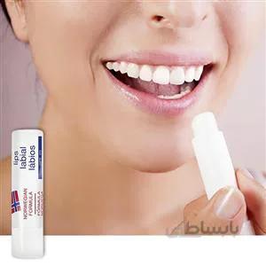 بالم مرطوب کننده لب نوتروژینا SPF20 حجم 20 میل