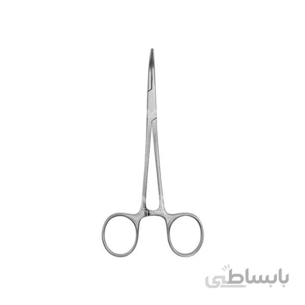 پنس موسکیتو کرو 12 سانتی متر BJB