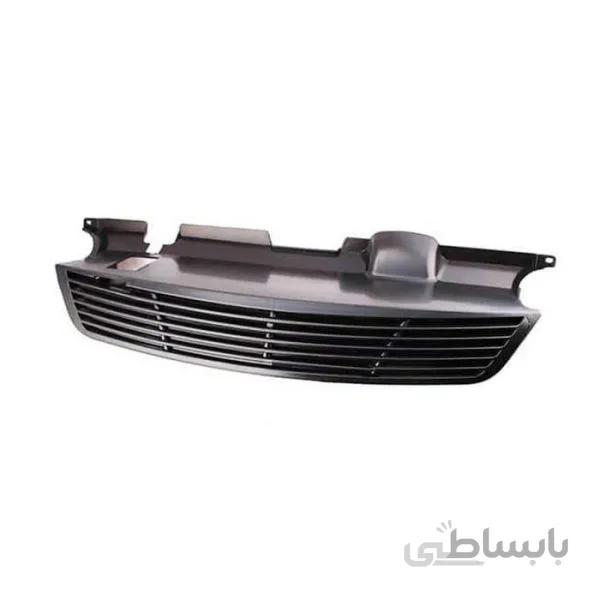 جلو پنجره اسپرت 7 خط پژو پارس (پرشیا) Pars