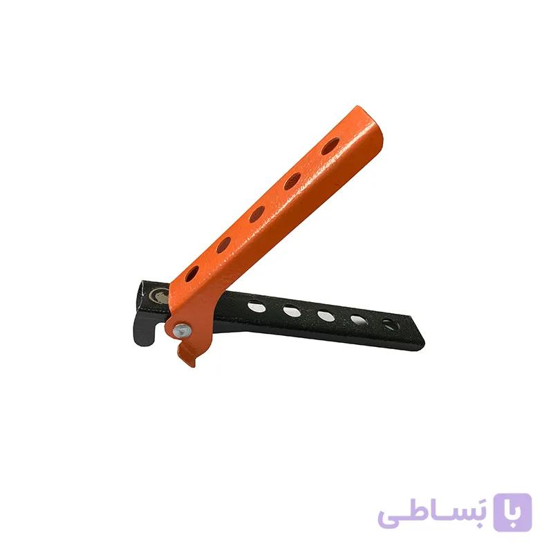 دستگیره ظروف دیاکو — تصویر 1