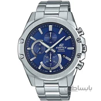 ساعت مچی کاسیو مدل EFR-S567D-2AV |EFR-S567D-2AV