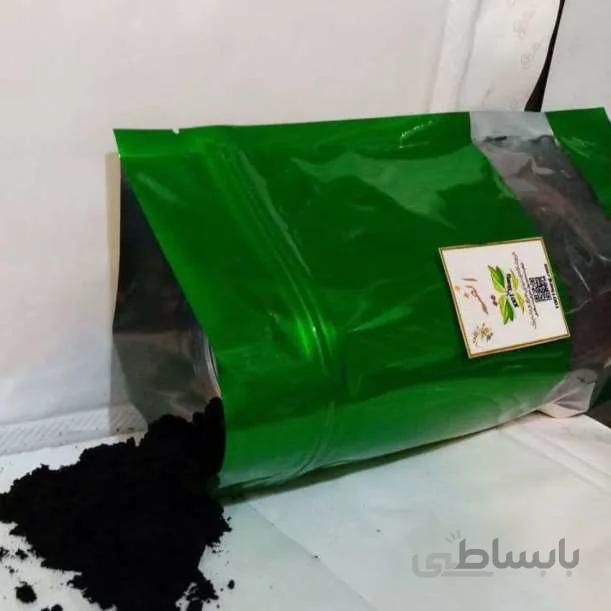 انفیه (بسته 100 گرمی)