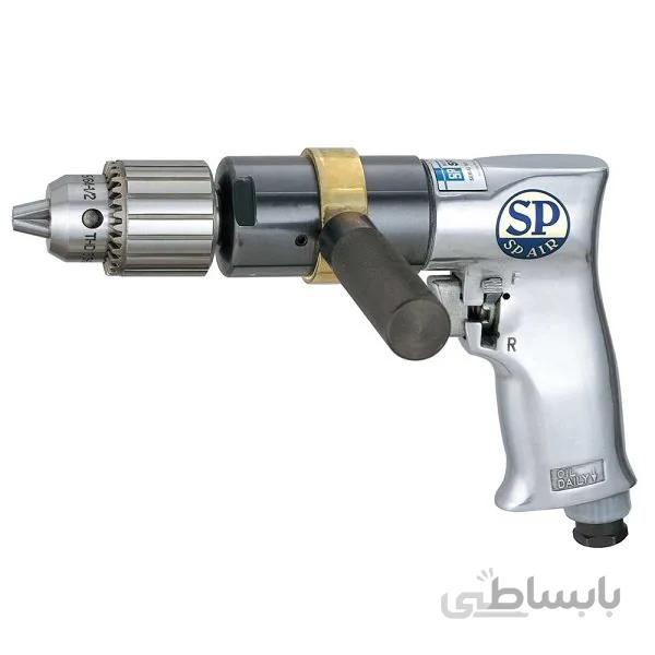 دریل بادی 13 چپ و راست SP ا SP- 1527