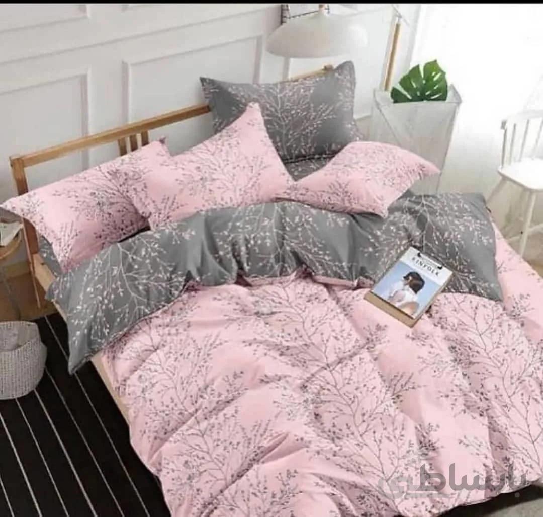 روتختی معمولی قاصدک ا Ordinary bedspread