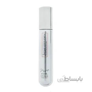 عطر جیبی مردانه ژک ساف مدل Gentlemen حجم 22 میلی لیتر