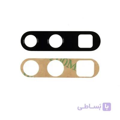 شیشه دوربین هوآوی Huawei P30 Pro Camera Glass Lens