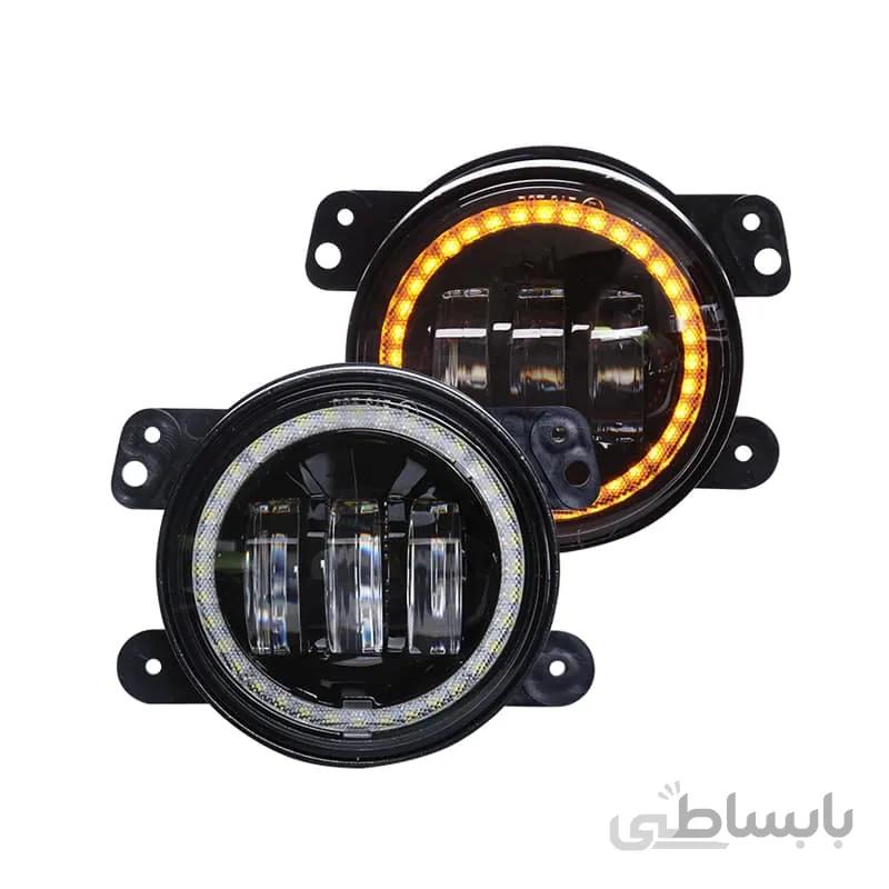 پرژکتور تایگر ol-jf02a (اصلی) با کیفیت|راهنمای جامع در مورد