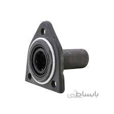 قیفی گیربکس پژو پارس XU7
