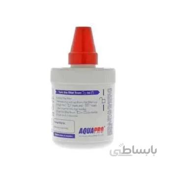 فیلتر یخچال ساید بای ساید آکوا پرو مدل AP-RIC
