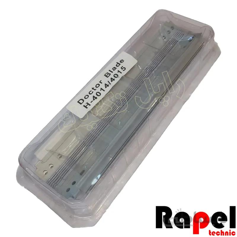 دکتر بلید HP 4014 (پک 10 عددی)