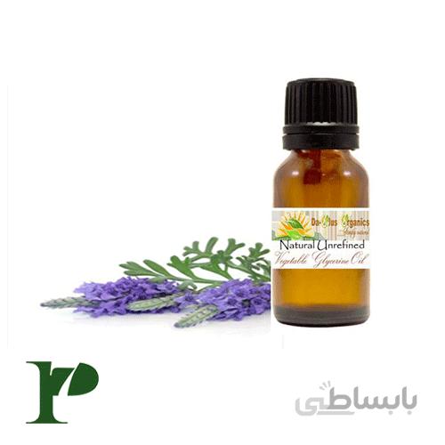 روغن گلیسیرین اصل 30 سی سی