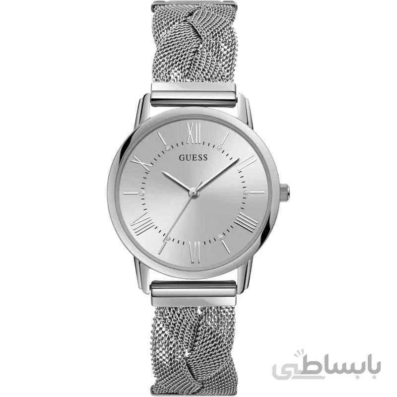 ساعت مچی گس مدل W1143L1