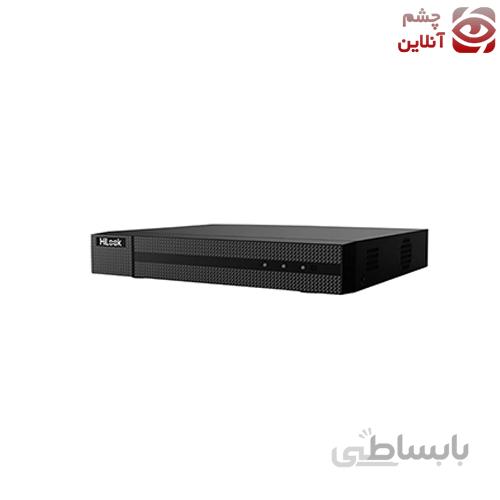 دستگاه ضبط کننده ویدویی هایلوک مدل 208Q-F1
