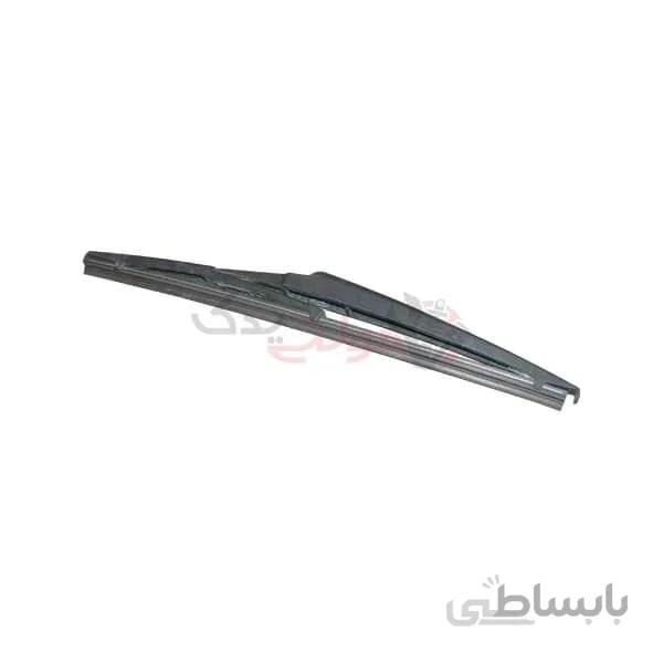 تیغه برف پاک کن عقب X33