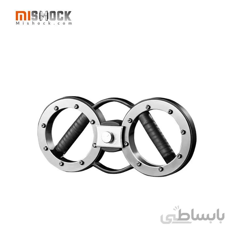دمبل چرخشی شیائومی Tourbillon ا Xiaomi Hand Sports Equipment Tourbilon