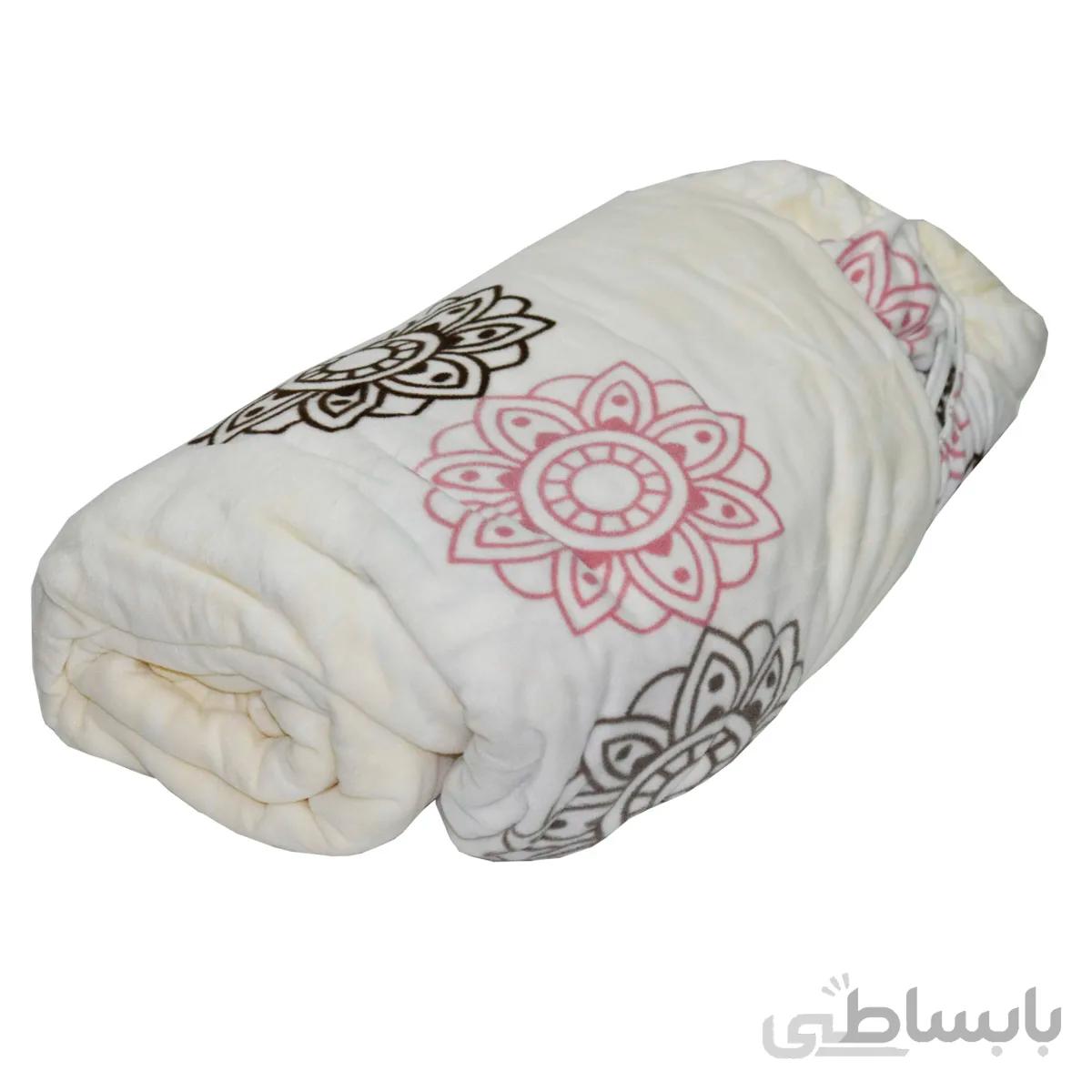 روفرشی مدل 33544