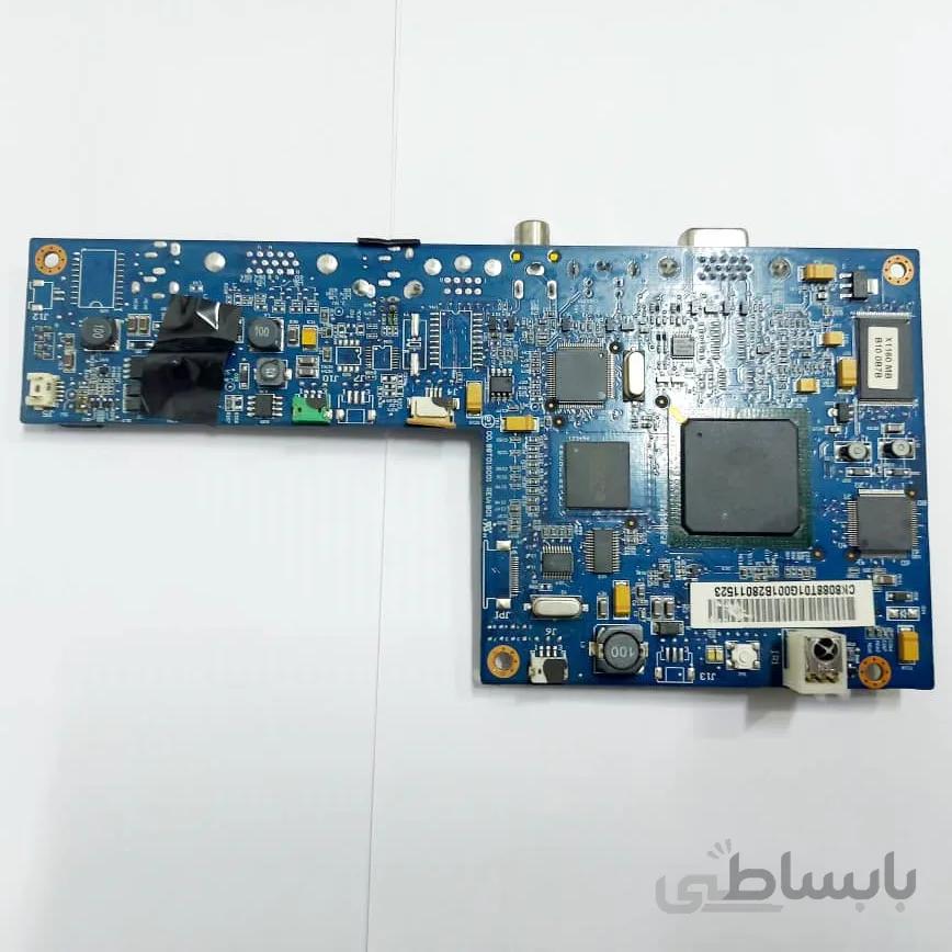 مین برد ایسر X1160 ویدئو پروژکتور (DSV0705 )