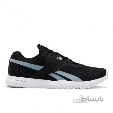 کفش اسپرت ریباک مدل Reebok Reago Essential 2 کد FV0617