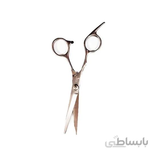 قیچی اصلاح دالاس مدل 2658