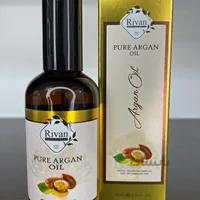 روغن آرگان ریوان 100 میل Rivan