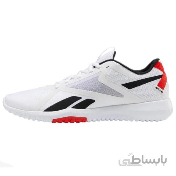 کفش مخصوص دویدن مردانه ریباک مدل reebok flexagon force 2 fx0155 44.5