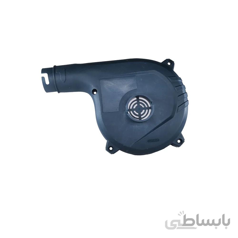 پوسته بلور بوش مدلBOSCH_GBL 800 E