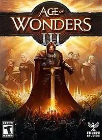 اورجینال استیم age of wonders iii