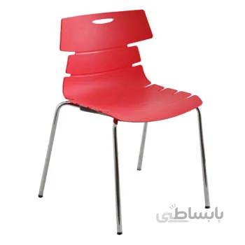 صندلی رستورانی مدل Q54