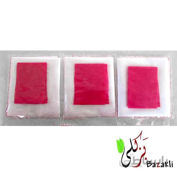 هد و پیشبند آرایشی