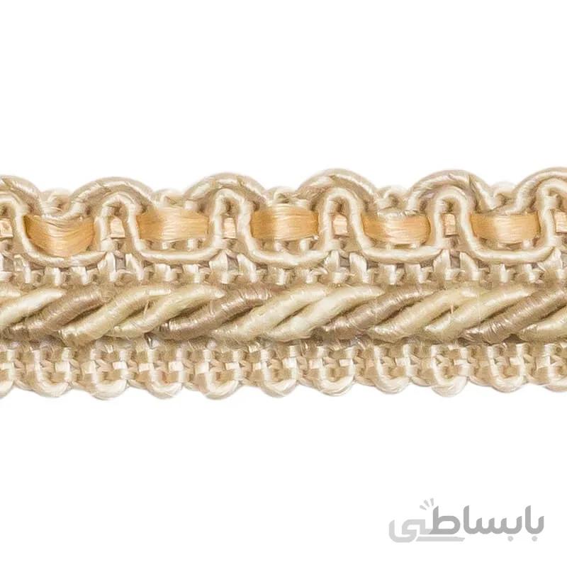 نوار ثرمه ۴۰۳