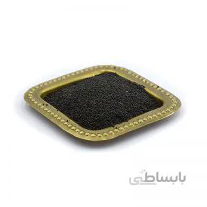تخم خرفه
