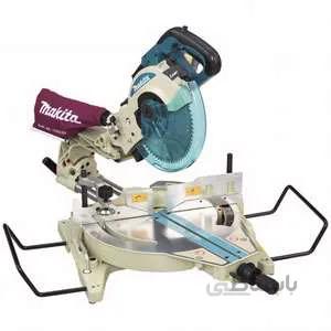 اره فارسی بر ماکیتا مدل LS1013 ا Compound Mitre Saw
