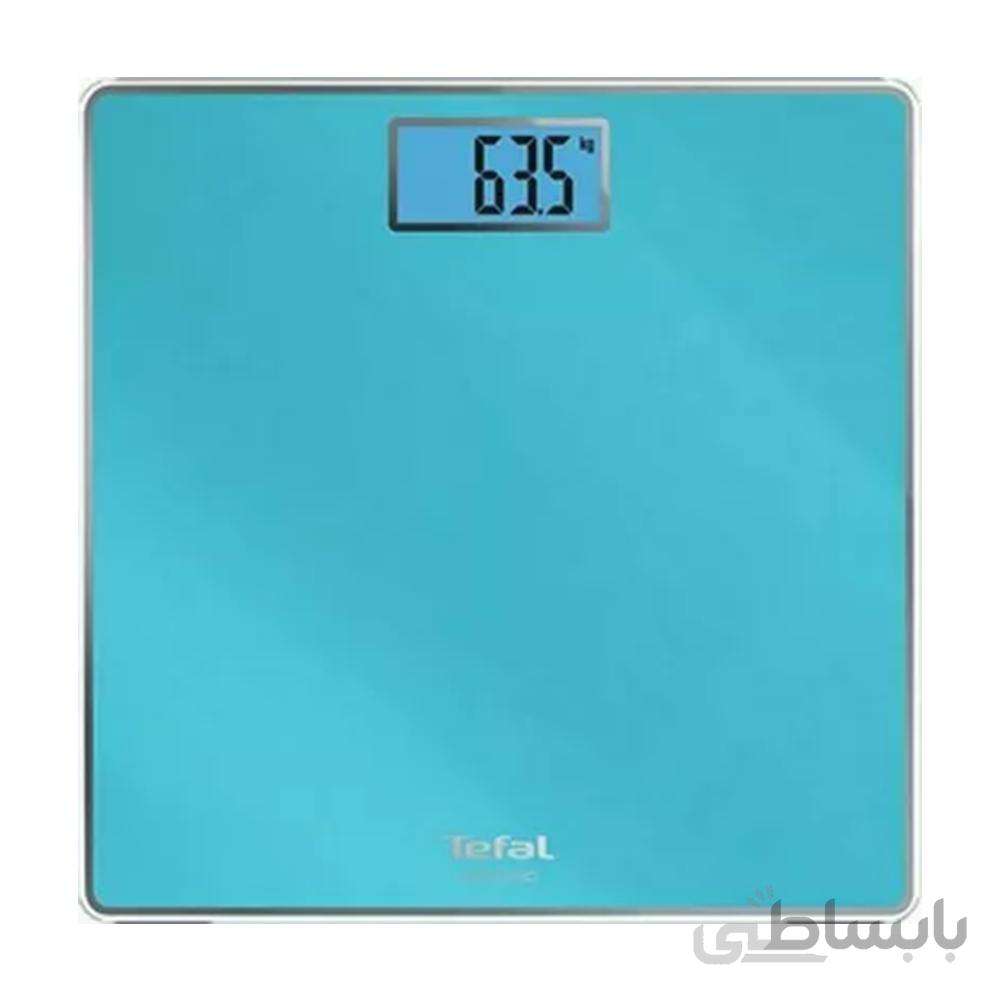 وزنه حمام تفال مدل PP 1503