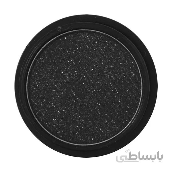 سایه چشم وو شماره 819 ا VOV Eyeshadow 819