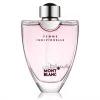 MONT BLANC - Femme Individuelle