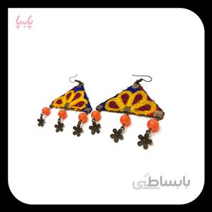 گوشواره سنتی