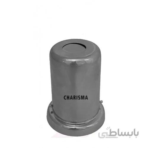 جای پنبه فنردار