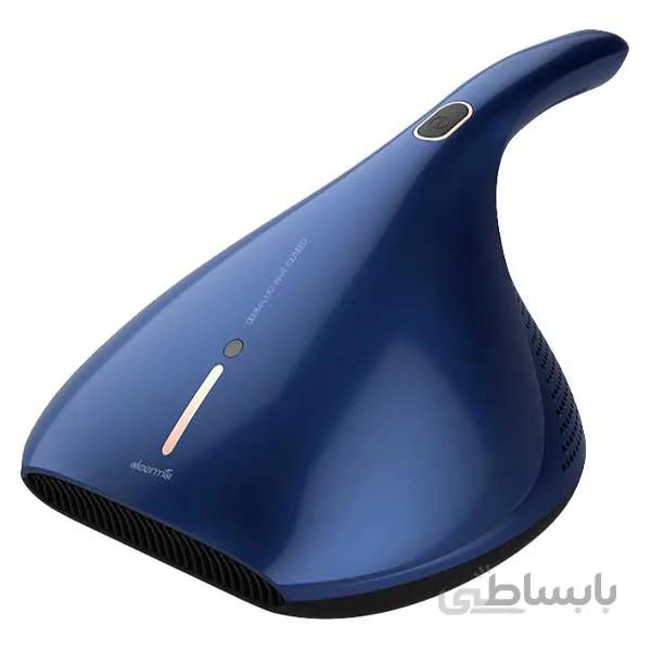 جارو تخت خواب شیایومی مدل deerma cm818