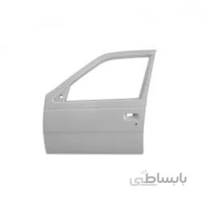 درب جلو پژو 405 slx چپ