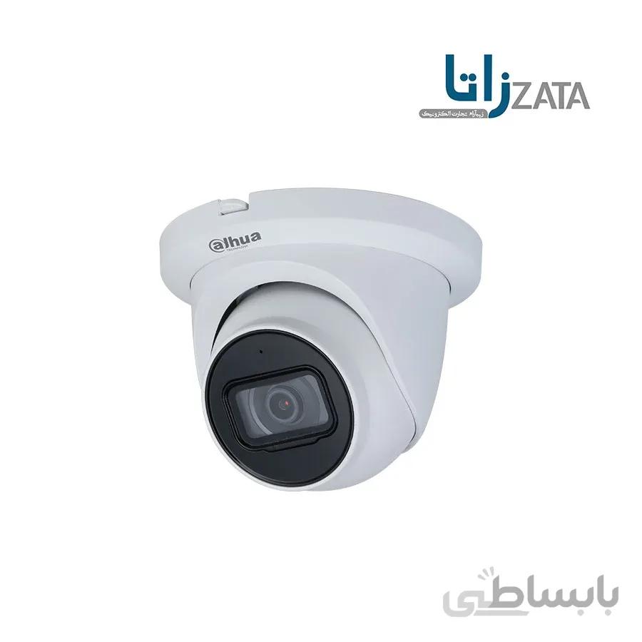 دوربین مداربسته داهوا مدل HAC-HDW1500TMQP-A