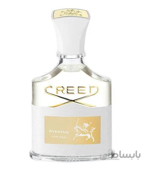 سمپل/دکانت ادو پرفیوم زنانه کرید اونتوس Creed Aventus for Her